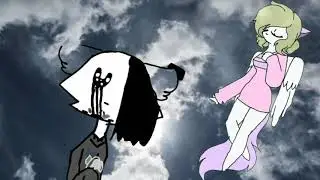 Bloom meme collab