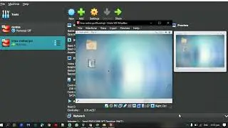 How to install CentOS with GUI | CentOS 7 server with gui step by step on Virtual Box 2022