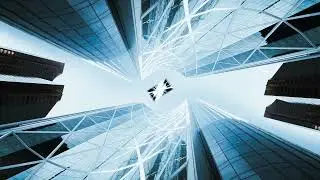 Niko Marks - Tonetic Degree