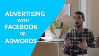Facebook Ads vs Google Ads (What you need to know)