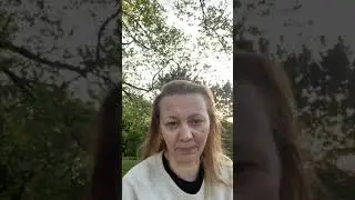Я в шоке! За что?? Угнетают. Влад Бахов