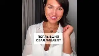 ВАС ОБМАНЫВАЮТ, КОГДА ГОВОРЯТ ЧТО....