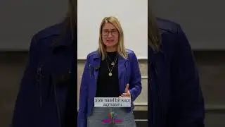Her Şeyin Apaçık Ortaya Çıkacağı Bir Sene #shorts