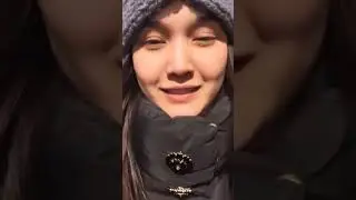 Это шедевр😂😂😂 