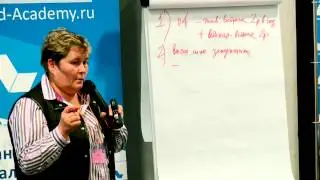 ЛидФест Часть 6