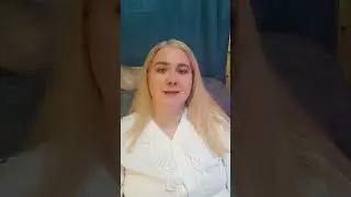 Эзотерика - это мошенничество? Полное видео с Ксенией Срубас, основательницей школы 