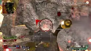 Apex Legends 2020 02 07   21 39 49 02 DVR