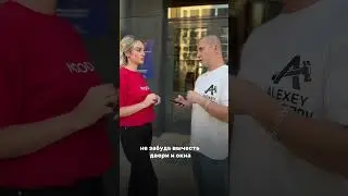 Как правильно рассчитать обои? 