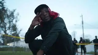 CUTDOWN JEW - WHO REALER
