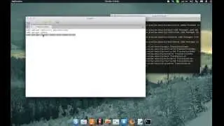 How To Install Numix Icon Theme Circle