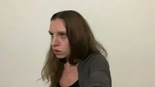 ЗЛОСТЬ (Наталия Умрихина, ЯГТИ; 89096430200)