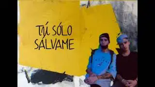 Los Deceiba / sálvame