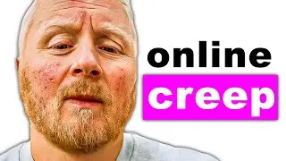 Paul Breach Won’t Stop