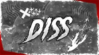 Brawl Stars Diss Şarkısı - Titan Oyuncu