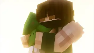 Pro's REAL NAME IS... - Bandit Adventure Life (PRO LIFE)  - Episode 34 - Minecraft Animation
