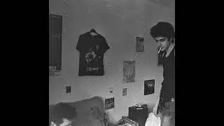 Nils Keppel - Wellblech (Demo)