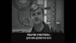 Korf вариант второй