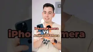 Apple eski Apple değil?