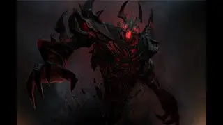 причина поч не выкладвались видео лоооооооооооооооооооооооооооооооооооооооооооооооооооооооооооооооол