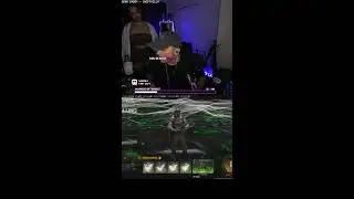 #1 Military Streamer In JP