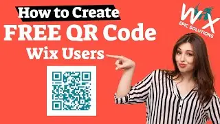 how to create a qr code online and offline | qr code generator
