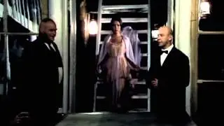 Похождения графа Невзорова