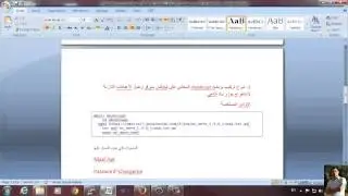 1- install shoutcast free  broadcasting  server on linux