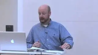 CS164 Section 2 OOP