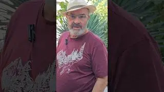 Скульптура "Девушка моей мечты" или "Романтик" #скульптура
