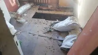 VID 20210426 164849