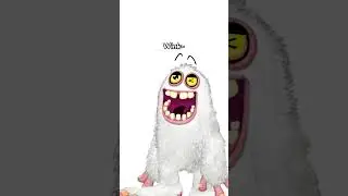 Furcorn Getting Confused ASF- #mysingingmonsters #memes