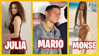 On My Block Cast: Who’s Who? Real Names and Ages
