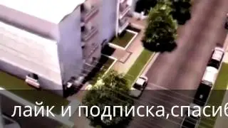 GTA 5 PC кряк+сама игра(ссылка под видео)