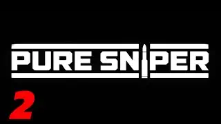 PURE SNIPER SATISFYING KILLS CHAPTER 2