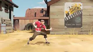 gmod fighting game sprite test or something like that