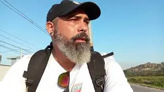 VID 20240819 162904