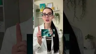 Как часто колоть ботокс?