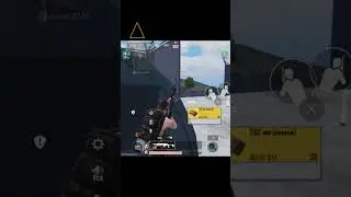ЗОЛОТОЙ БОС!!!