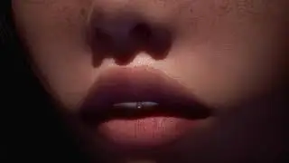 El Hada