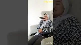 Ngelatih Nyanyi