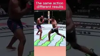 Oh#FilmTeyvatIslands #ko #foryou #fight #ufcvideo #shorts