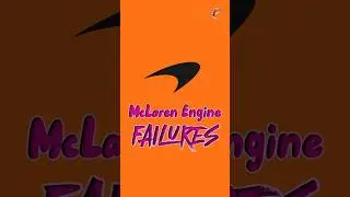 Making our own parts for McLaren V8’s. Let us know what you think in the comments! #mclaren #broken