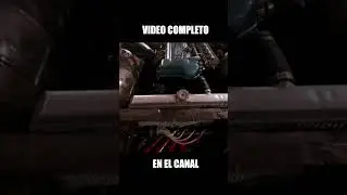 2 de septiembre de 2024