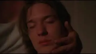 Gacy - Cruel, Cruel World (Music Video)