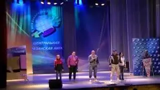 ПУ58 дер. Кабаново