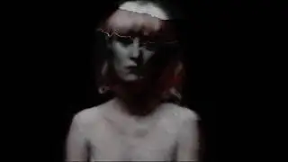 Black Is The Color -  SKYGGE featuring Pete Seeger [Official Music Video]