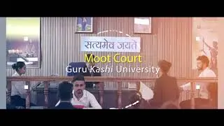 School Of Law | Motion Graphics | BrandBUDDY