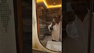 தண்ணி எப்படி வரும் ? #shortfeed #shortvideo #shortsvideo #shorts #short #subscribe #shortsfeed #song