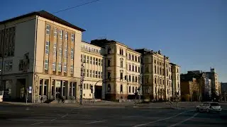 StudiTV: Kreativzentrum der TU Chemnitz   Wissenschaft zum Anfassen