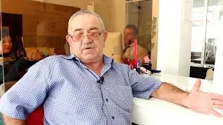 Отзыв довольного заявителя!